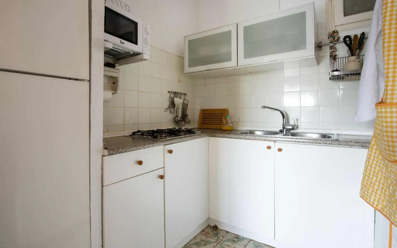 Apartamento Cala Salionc 12 Primera Linea De Pl Tossa de Mar 0*,  Spain